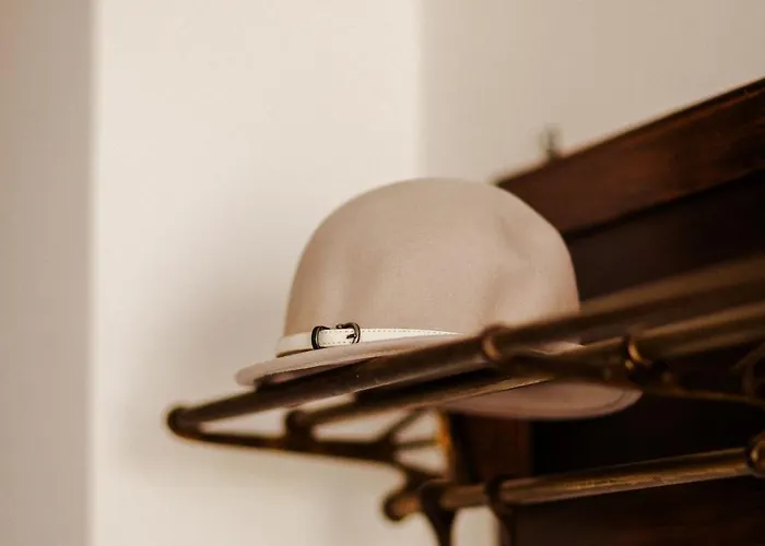 Stilvoll, Gemuetlich Und Ruhig - Bad Koesen - Salt