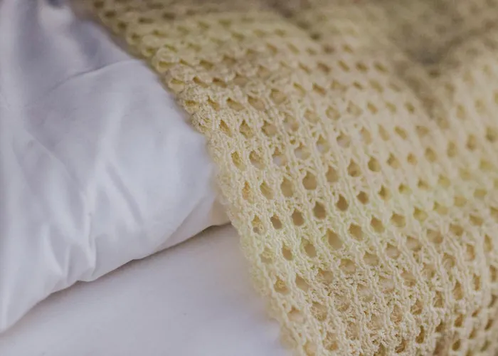 Apartman Stilvoll, Gemuetlich Und Ruhig - Bad Koesen - Salt *