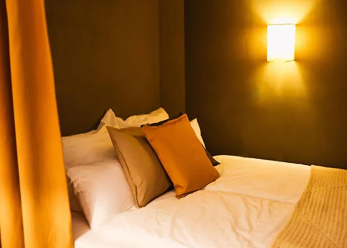 Stilvoll, Gemuetlich Und Ruhig - Bad Koesen - Salt Apartman