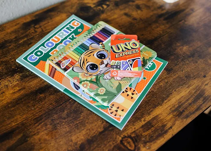 Apartman Stilvoll, Gemuetlich Und Ruhig - Bad Koesen - Salt *